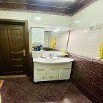 Kirayə (aylıq) 3 otaqlı Yeni Tikili, Əhmədli metrosu, Xətai rayonu 28