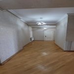 Kirayə (aylıq) 2 otaqlı Yeni Tikili, Yeni Yasamal qəs., Yasamal rayonu 8
