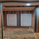 Satılır 3 otaqlı Köhnə Tikili, Həzi Aslanov metrosu, H.Aslanov qəs., Xətai rayonu 6