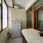 Продажа 3 комнат Новостройка Хырдалан 12