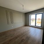 Satılır 4 otaqlı Həyət evi/villa, Masazır, Abşeron rayonu 6