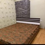 Аренда 2 комнатная Вторичка, пос. Йени Гюняшли, Сураханы район 2