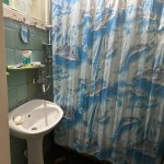 Продажа 2 комнат Вторичка, м. Эльмляр Академиясы метро, пос. Ясамал, Ясамал район 8