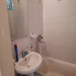 Satılır 2 otaqlı Köhnə Tikili, Səngəçal qəs., Qaradağ rayonu 12