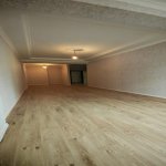 Продажа 2 комнатная Новостройка, ул. Сумгаит район 5