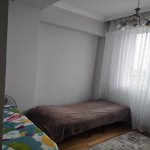 Satılır 3 otaqlı Yeni Tikili Xırdalan 4