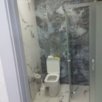 Satılır 2 otaqlı Yeni Tikili, Masazır, Abşeron rayonu 25