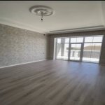 Satılır 3 otaqlı Həyət evi/villa, Hövsan qəs., Suraxanı rayonu 3