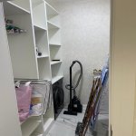 Kirayə (günlük) 3 otaqlı Yeni Tikili, Nəsimi rayonu 11