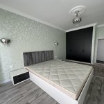Kirayə (aylıq) 2 otaqlı Yeni Tikili, Avtovağzal metrosu, Biləcəri qəs., Binəqədi rayonu 8