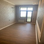 Satılır 2 otaqlı Yeni Tikili, 20 Yanvar metrosu, Nəsimi rayonu 7