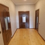 Satılır 4 otaqlı Həyət evi/villa Qəbələ 4