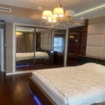 Kirayə (aylıq) 3 otaqlı Yeni Tikili, 28 May metrosu, Nəsimi rayonu 3