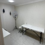 Kirayə (aylıq) Obyekt, Əhmədli metrosu, Əhmədli, Xətai rayonu 7