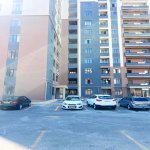 Продажа 2 комнатная Новостройка, пос. Йени Гюняшли, Сураханы район 32