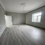 Satılır 2 otaqlı Yeni Tikili, Masazır, Abşeron rayonu 2