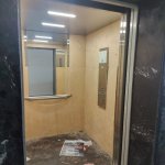 Satılır 3 otaqlı Yeni Tikili, 28 May metrosu, Nəsimi rayonu 18