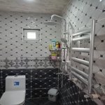Satılır 4 otaqlı Həyət evi/villa, Masazır, Abşeron rayonu 10