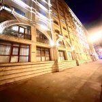 Аренда Объект, м. Нариман Нариманов метро, Наримановский р-н район 4