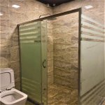 Satılır 5 otaqlı Həyət evi/villa, Mərdəkan, Xəzər rayonu 20