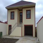 Продажа 4 комнат Дома/Виллы, м. Азадлыг метро, пос. Биляджари, Бинагадинский р-н район 1