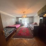 Продажа 3 комнат Вторичка, İnşaatçılar метро, пос. Ясамал, Ясамал район 6