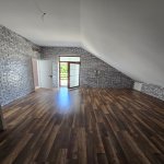 Satılır 5 otaqlı Həyət evi/villa, Şağan, Xəzər rayonu 24