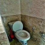 Satılır 4 otaqlı Həyət evi/villa, Masazır, Abşeron rayonu 13