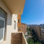Satılır 5 otaqlı Köhnə Tikili, Suraxanı rayonu 3