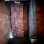 Satılır 2 otaqlı Yeni Tikili, Masazır, Abşeron rayonu 7