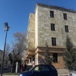 Satılır 2 otaqlı Köhnə Tikili, Avtovağzal metrosu, Binəqədi rayonu 1