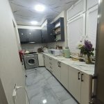 Satılır 3 otaqlı Köhnə Tikili, Nəriman Nərimanov metrosu, Nərimanov rayonu 15