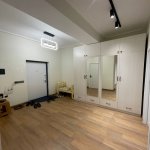 Продажа 3 комнат Новостройка, м. Короглу метро, пос. Курдаханы, Сабунчу район 16
