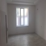 Satılır 4 otaqlı Həyət evi/villa, Masazır, Abşeron rayonu 11