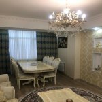 Продажа 3 комнатная Новостройка, Масазыр, Абшерон район 5