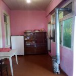 Satılır 2 otaqlı Həyət evi/villa, Nəsimi rayonu 8