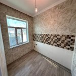 Satılır 3 otaqlı Həyət evi/villa Xırdalan 10