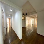 Kirayə (aylıq) 3 otaqlı Ofis, Sahil metrosu, Daxili İşlər Nazirliyi, Səbail rayonu 7