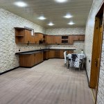 Kirayə (aylıq) 7 otaqlı Həyət evi/villa, Biləcəri qəs., Binəqədi rayonu 14
