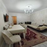 Satılır 3 otaqlı Köhnə Tikili, Yeni Günəşli qəs., Suraxanı rayonu 1