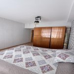 Satılır 2 otaqlı Köhnə Tikili, Nərimanov rayonu 8