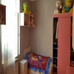 Satılır 4 otaqlı Həyət evi/villa, Masazır, Abşeron rayonu 11