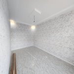 Satılır 4 otaqlı Həyət evi/villa, Masazır, Abşeron rayonu 11