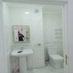 Satılır 2 otaqlı Yeni Tikili Xırdalan 7