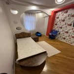 Kirayə (aylıq) 3 otaqlı Yeni Tikili, Xətai metrosu, Xətai rayonu 7