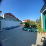Kirayə (aylıq) 4 otaqlı Bağ evi, Mərdəkan, Xəzər rayonu 1