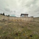 Satılır Torpaq, Şüvəlan, Xəzər rayonu 1