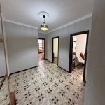Аренда 2 комнатная Новостройка, м. Нариман Нариманов метро, Наримановский р-н район 9