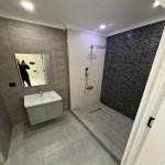 Satılır 3 otaqlı Yeni Tikili, Masazır, Abşeron rayonu 11