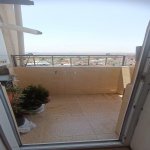 Satılır 3 otaqlı Yeni Tikili, Mehdiabad, Abşeron rayonu 12